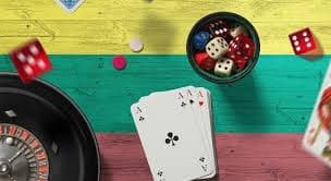 yono game