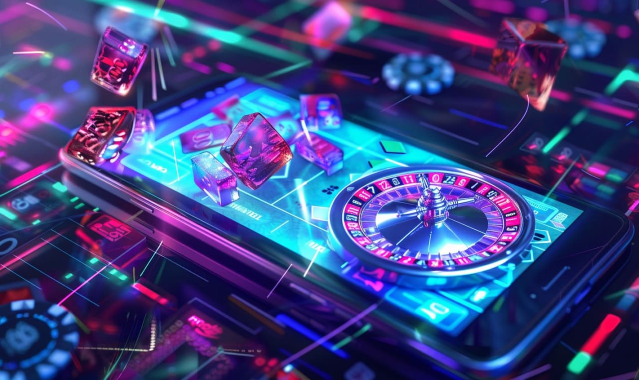 yono game – nạp rút tiền nhanh