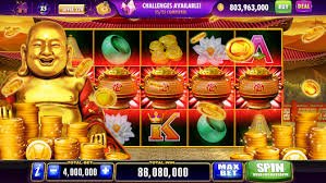 yono game