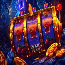 yono game