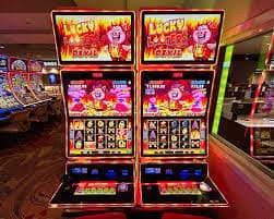 yono game – Game slot online