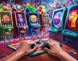 yono game