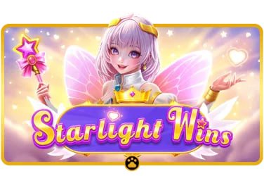 yono game