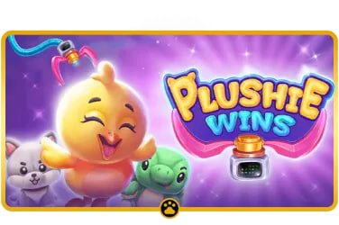 yono game