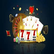 yono game – Game bài trực tuyến