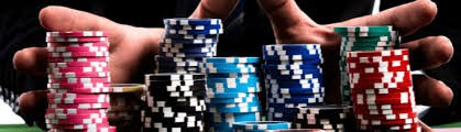 yono game – live casino trực tuyến