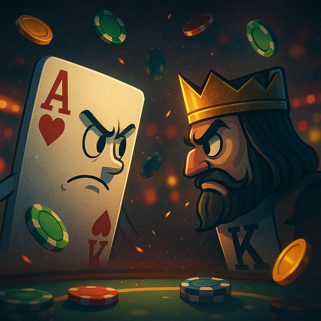 yono game