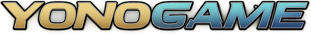 yono game